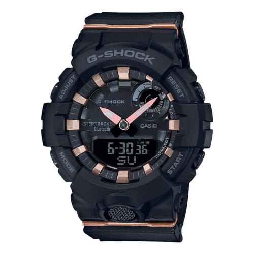 Montre Casio GMA-B800-1AER