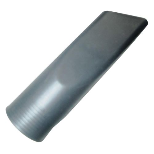 Suceur Plat Aspirateur 432200424221 Philips - 310936
