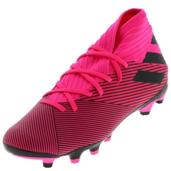 chaussure football adidas rose chaussure football adidas rose
