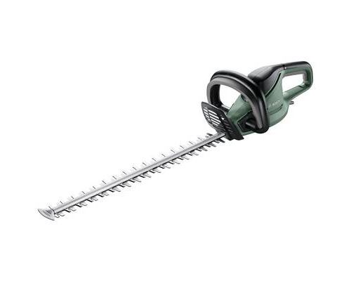 Taille-haies électrique Bosch UniversalHedgeCut 50 480W 500mm