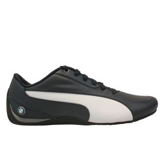 chaussure bmw