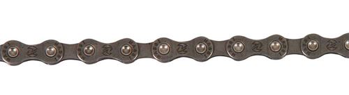 Massi Chaines Massi Chain Massi 1 Speed M10 1 S