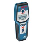 Détecteur Mural GMS 120 Professional - BOSCH - 0601081000