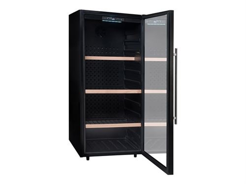 Cave multi-températures Climadiff CPW160B1