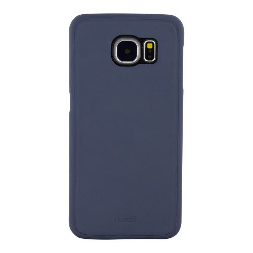 Holdit - coque galaxys6 612452