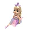 Ballerina Dreamer Puppe – 45 Cm, Tanzt & Leuchtet, Mit Musik – Für Kinder