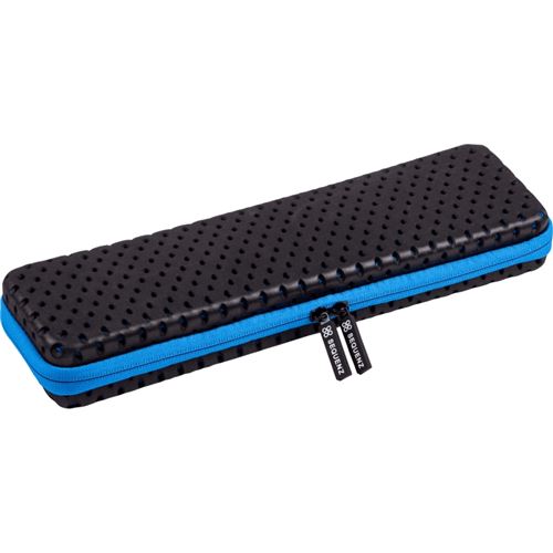 Sequenz CC-NANO-BL housse pour Korg nano bleu