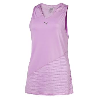 débardeur sport femme puma débardeur sport femme puma