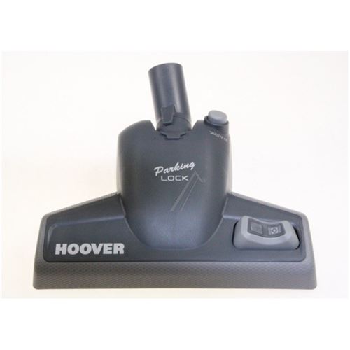 Brosse G117 pour Aspirateur Hoover - D264628