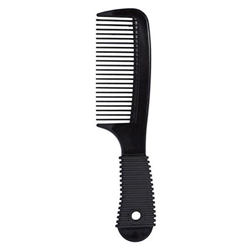 Glamour studio peigne manche grip