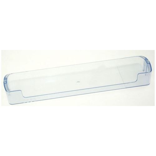 Balconnet de porte pour réfrigérateur gorenje