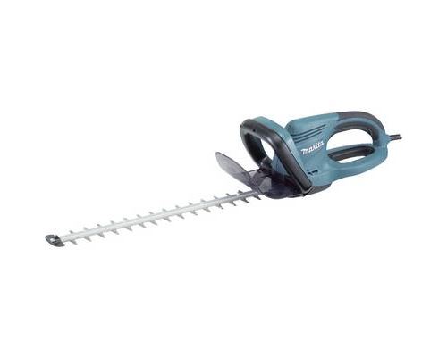 Taille-Haie Makita Uh5570 Électrique 550 W