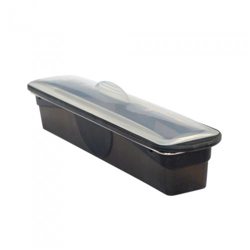 Mastrad - Terrine longue - silicone