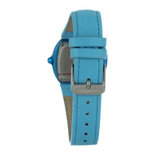 Montre Homme Chronotech CT7305M-04 (42 mm)