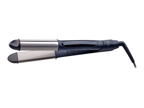 Solac s90103200 fer a lisser liss & curl keratine