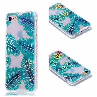 coque iphone 8 plante coque iphone 8 plante