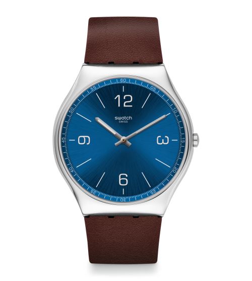 Montre swatch SS07S101