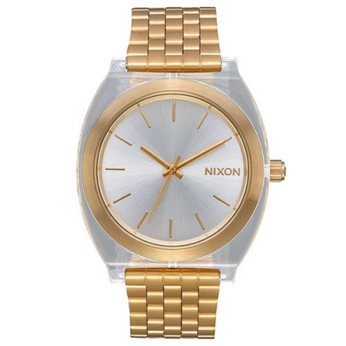 NIXON Montres A327-2623 