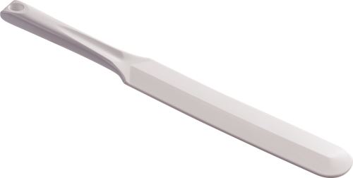 Mallard ferrière spatule abs 30