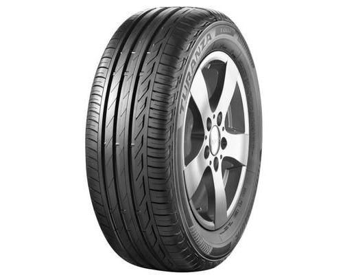 Bridgestone 215/60R16 95V T001 AO - Pneu auto été