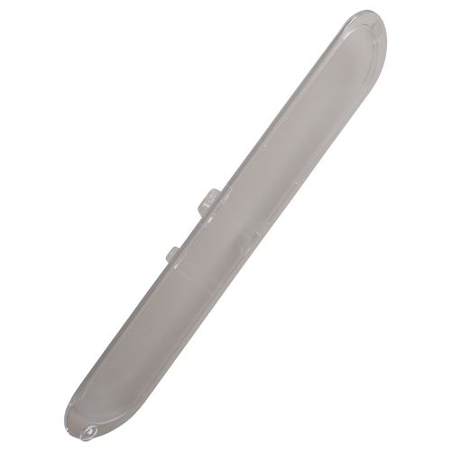 Hublot Hotte Electrolux Diffuseur De Lumière - Réf: 4055352183