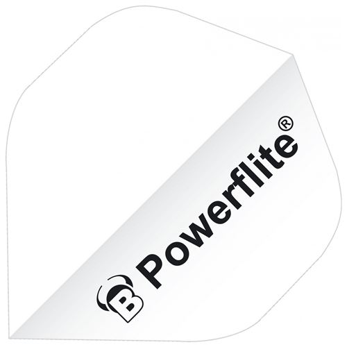 Bull's Powerflight blanc 100 micron