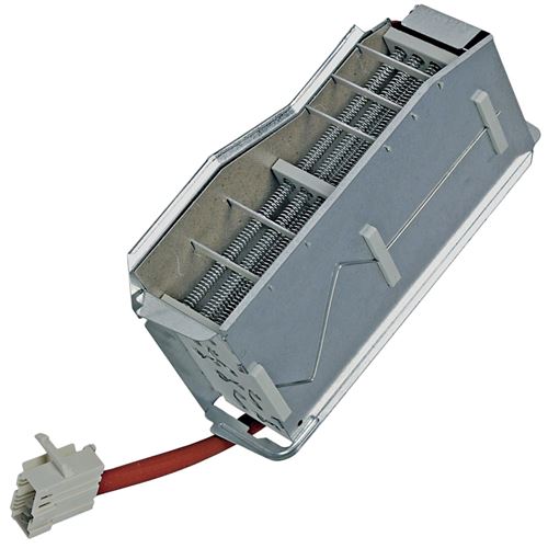 Résistance Sèche Linge Electrolux Résistance 230V - Réf: 1257533164