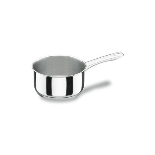 Lacor Argenté Casserole Vitrocor 12 Cm - Image 3