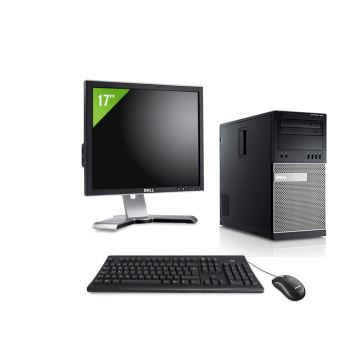 DRIVER DELL OPTIPLEX GX20 ETHERNET WINDOWS 8 DOWNLOAD