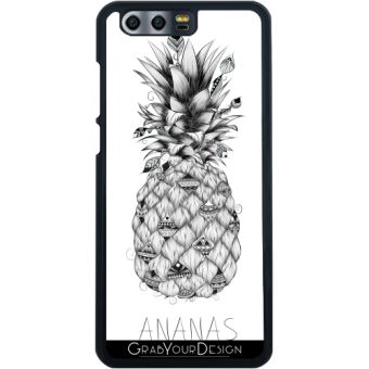 coque huawei honor 9 pineapple coque huawei honor 9 pineapple