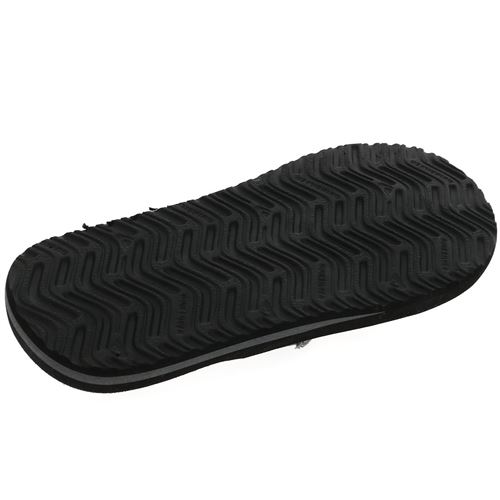 Tongs claquettes Quiksilver Monkey abyss grsblk tong Gris clair Taille : 47  rèf : 17978 - Chaussures et chaussons de sport - Achat \u0026 prix | fnac