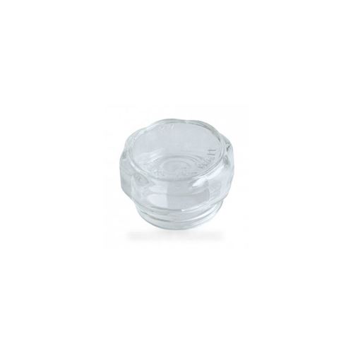 Protection lampe pour four candy - hoover - rosieres - 4645956