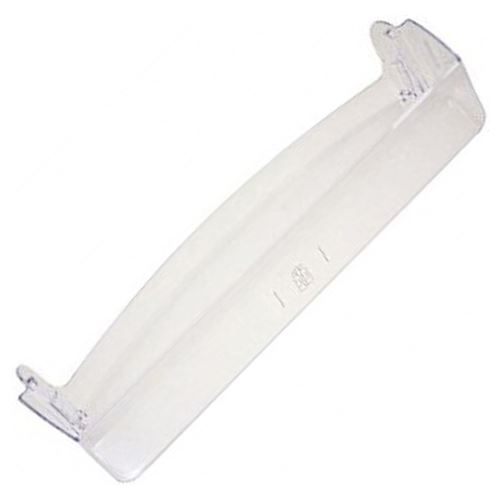 Balconnet Porte Bouteilles Réfrigérateur, Congélateur C00266258 Ariston Hotpoint - 305856