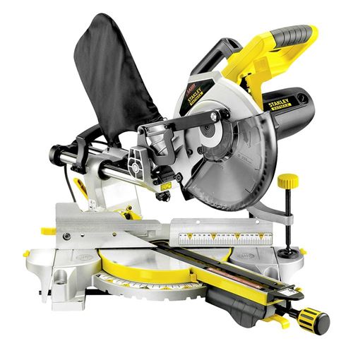 Stanley Stanley-Fme720 Fatmax-Qs à Onglet 254 Mm
