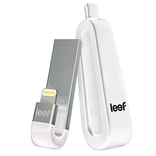 Leef LIB300SW128A1 Clé USB 128 Go