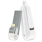 Leef LIB300SW128A1 Clé USB 128 Go