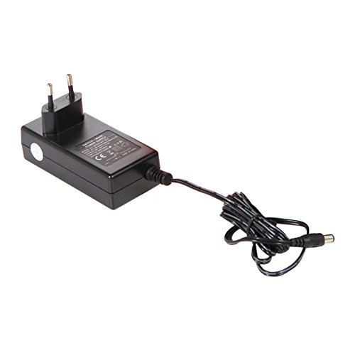 Adaptateur d'Alimentation Godox PB960