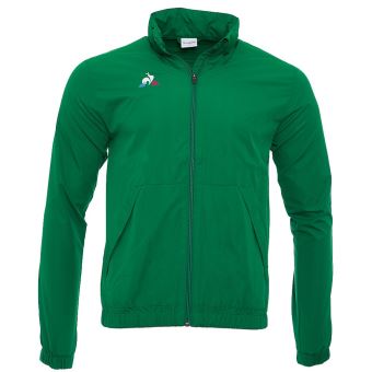veste le coq sportif prix