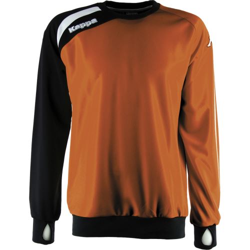 Fines socquettes adidas invisibles Performance (lot de 3 paires) taille Orange