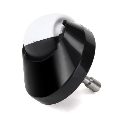 Une partie de remplacement pour iRobot Roomba585 595 600 610 620 650 Série Aspirateur