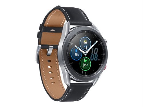 Samsung galaxy smartwatch nfc hotsell