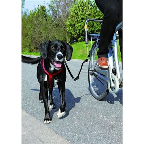 Trixie Set De Vélo Pour Chien - Image 6