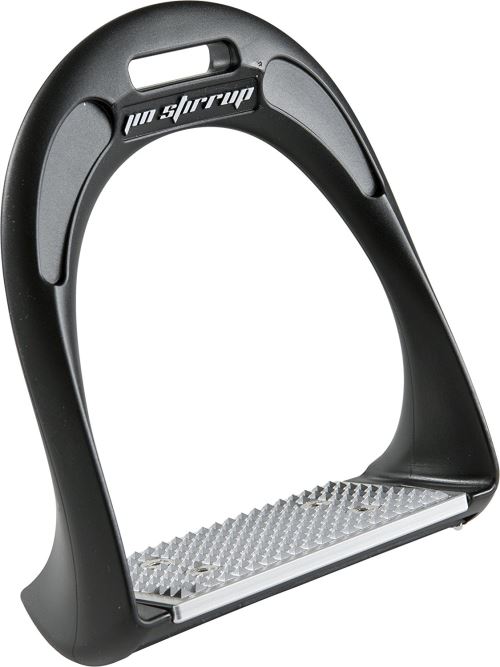 Jin Stirrup Etriers Evol