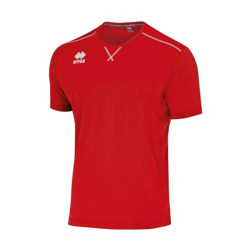 Short adidas Essentials Box Logo taille XL taille Rouge
