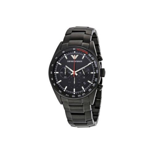 Montre Homme Armani AR6094 (43 mm)