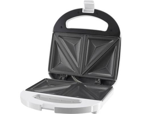 Machine à croque monsieur Emey0 650W