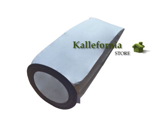 Kallefornia k335 10 filtre pour aspirateurs nilfisk comfort pak lot de 6 sacs d aspirateur