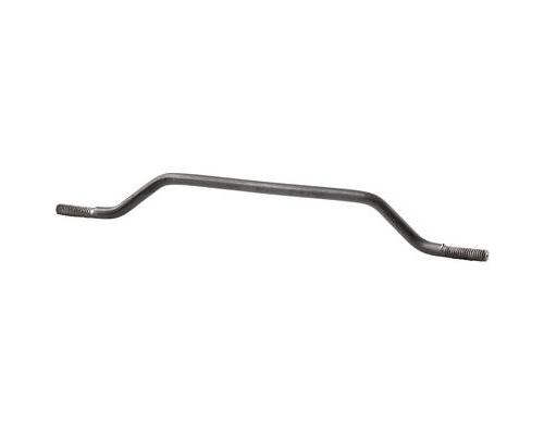 Carson Modellsport 500013516 1:14 Barre Daccouplement - Image 3