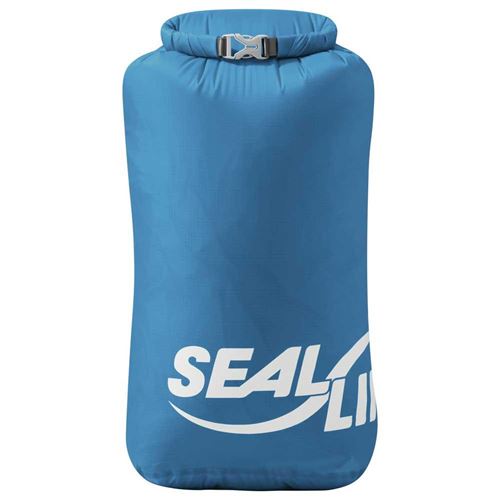 Sealline Blockerlite Dry 10l