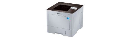 Hp Samsung Printer Proxpress M4530nx - Printer - Laser/led